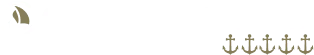 G-marina